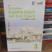 (Kategori: ) berada di . Dikirim oleh streetseverything (ID iklan 1385709333, Gambar 1). Deskripsi: .