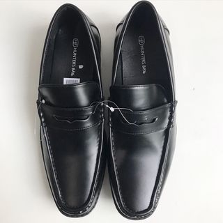 (Kategori: ) berada di . Dikirim oleh the_royalblue (ID iklan 1385730834, Gambar 1). Deskripsi: .