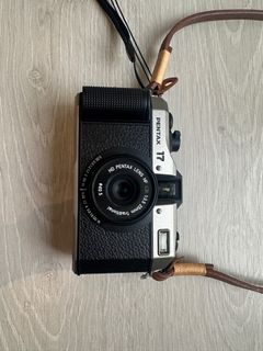 由 ja92041100771 (刊登 ID 1385712664，圖片 1) 提交，位於 的 (類別：)，說明：。
