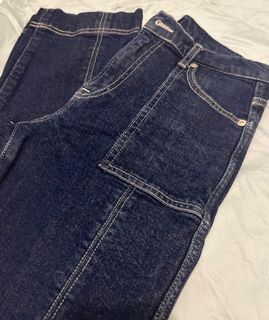 （分類：）位於 。 由 minimaymay5 提交（商品編號 1385786765，圖片 1）。簡介： 。