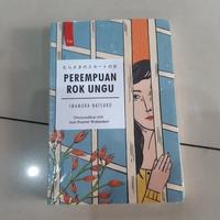 (Kategori: ) berada di . Dikirim oleh streetseverything (ID iklan 1385642572, Gambar 1). Deskripsi: .
