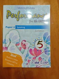 （分類：）位於 。 由 aiden____ 提交（商品編號 1385731979，圖片 1）。簡介： 。