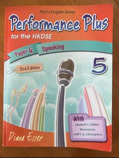 （分類：）位於 。 由 reneechan9090 提交（商品編號 1385718839，圖片 1）。簡介： 。