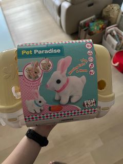 (Category: ) located in . Submitted by leeamelia (Listing ID 1385696263, Image 1). Description: .