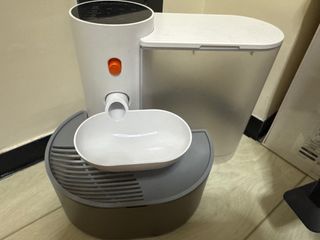 （分類：）位於 。 由 warmstone_89c26e 提交（商品編號 1385761129，圖片 1）。簡介： 。