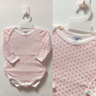 (Kategori: ) berada di . Dikirim oleh little.keiii (ID iklan 1385746149, Gambar 1). Deskripsi: .