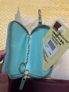 由 ichigosweetyummy-75168 (刊登 ID 1385761852，圖片 1) 提交，位於 的 (類別：)，說明：。