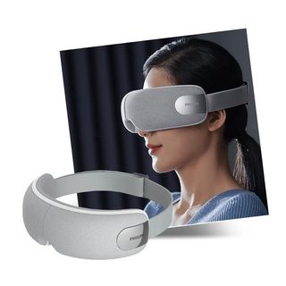 （分類：）位於 。 由 viviheheha 提交（商品編號 1385741146，圖片 1）。簡介： 。