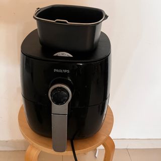 （分類：）位於 。 由 tstore31 提交（商品編號 1385685470，圖片 1）。簡介： 。