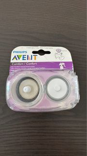 （分類：）位於 。 由 brown.concon 提交（商品編號 1385625962，圖片 1）。簡介： 。