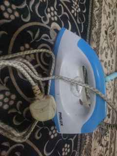 (Category: ) located in . Submitted by sitiyumie (Listing ID 1385670185, Image 1). Description: .