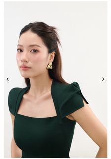 (Category: ) located in . Submitted by oolongmilkteashop (Listing ID 1385699281, Image 1). Description: .