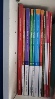 （分類：）位於 。 由 judyjack 提交（商品編號 1385639463，圖片 1）。簡介： 。