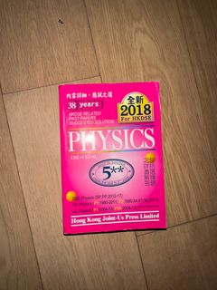 （分類：）位於 。 由 anywayss 提交（商品編號 1385762129，圖片 1）。簡介： 。
