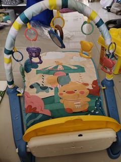 (Kategori: ) berada di . Dikirim oleh permatasar01096 (ID iklan 1385664551, Gambar 1). Deskripsi: .