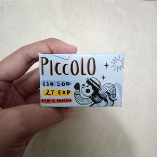 (Kategori: ) berada di . Dikirim oleh strhf (ID iklan 1385732679, Gambar 1). Deskripsi: .