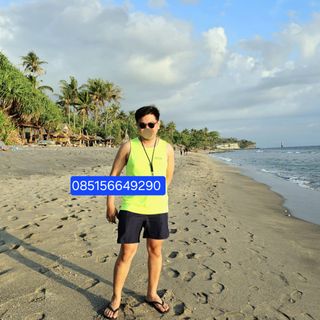(Kategori: ) berada di . Dikirim oleh arypijatjakarta (ID iklan 1385708560, Gambar 1). Deskripsi: .