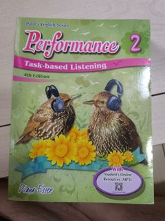 （分類：）位於 。 由 manctm_manchan 提交（商品編號 1385655318，圖片 1）。簡介： 。
