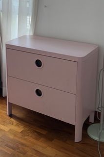 (Category: ) located in . Submitted by mickylim7 (Listing ID 1385668957, Image 1). Description: .