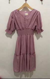 (Kategori: ) berada di . Dikirim oleh ysskk (ID iklan 1385794079, Gambar 1). Deskripsi: .
