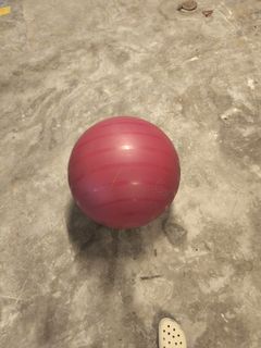 (Category: ) located in . Submitted by dhow87 (Listing ID 1385643886, Image 1). Description: .
