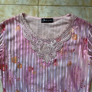 (Kategori: ) berada di . Dikirim oleh ddila (ID iklan 1385802544, Gambar 1). Deskripsi: .