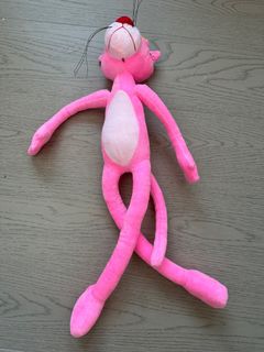 （分類：）位於 。 由 samlk82946 提交（商品編號 1385730355，圖片 1）。簡介： 。