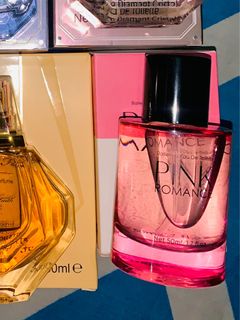 (Kategori: ) berada di . Dikirim oleh lovedbytwinnie (ID iklan 1385741506, Gambar 1). Deskripsi: .