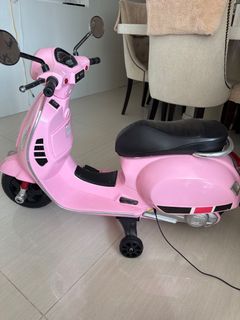 (Category: ) located in . Submitted by d.thriftshop (Listing ID 1385632544, Image 1). Description: .