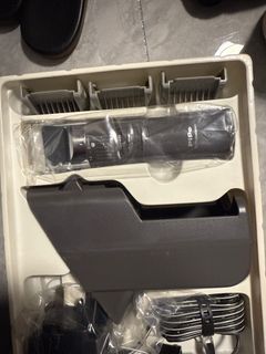 （分類：）位於 。 由 _99boy 提交（商品編號 1385692599，圖片 1）。簡介： 。