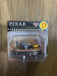 （分類：）位於 。 由 anson_kk 提交（商品編號 1385794584，圖片 1）。簡介： 。
