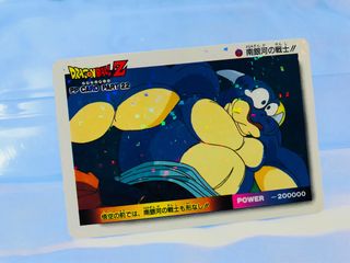 （分類：）位於 。 由 type_rs 提交（商品編號 1385620815，圖片 1）。簡介： 。