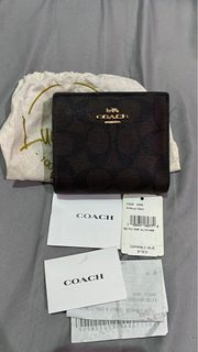 (Kategori: ) berada di . Dikirim oleh hmcloset95 (ID iklan 1385658977, Gambar 1). Deskripsi: .