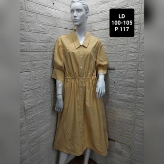 (Kategori: ) berada di . Dikirim oleh prelovedbyyust (ID iklan 1385655195, Gambar 1). Deskripsi: .
