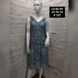 (Kategori: ) berada di . Dikirim oleh prelovedbyyust (ID iklan 1385655818, Gambar 1). Deskripsi: .