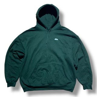 (Kategori: ) berada di . Dikirim oleh jsb_storebrand (ID iklan 1385616112, Gambar 1). Deskripsi: .