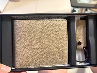 由 00839300 (刊登 ID 1385746056，圖片 1) 提交，位於 的 (類別：)，說明：。