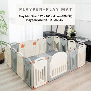 (Category: ) located in . Submitted by peteseller (Listing ID 1385712012, Image 1). Description: .