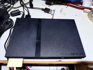 （分類：）位於 。 由 sega0219 提交（商品編號 1385690931，圖片 1）。簡介： 。