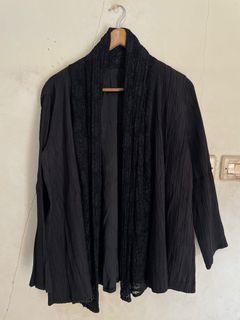 (Kategori: ) berada di . Dikirim oleh jasinga_second (ID iklan 1385707567, Gambar 1). Deskripsi: .