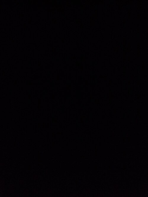(Category: ) located in . Submitted by jpjpjpjpjpp (Listing ID 1385709573, Image 1). Description: .