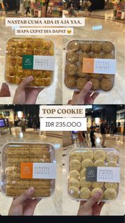 (Kategori: ) berada di . Dikirim oleh mak_gwen (ID iklan 1385652425, Gambar 1). Deskripsi: .