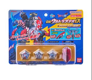 (Category: ) located in . Submitted by time_loop (Listing ID 1385713050, Image 1). Description: .
