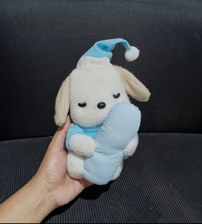 (Category: ) located in . Submitted by buenaflora04681 (Listing ID 1385617142, Image 1). Description: .
