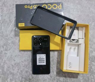(Kategori: ) berada di . Dikirim oleh rinto.saputra (ID iklan 1385805402, Gambar 1). Deskripsi: .