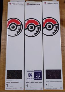 （分類：）位於 。 由 npc1014 提交（商品編號 1385801623，圖片 1）。簡介： 。