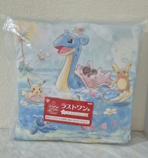 (Category: ) located in . Submitted by aacj888 (Listing ID 1385803156, Image 1). Description: .