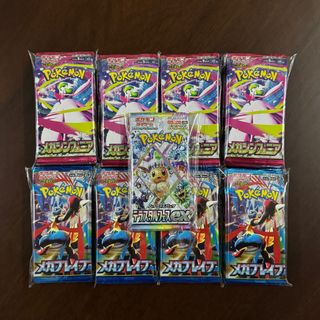(Category: ) located in . Submitted by 11zero2 (Listing ID 1385761912, Image 1). Description: .