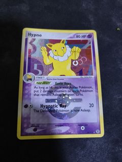 (Category: ) located in . Submitted by pokeclearance (Listing ID 1385767337, Image 1). Description: .