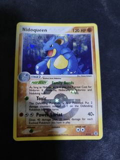 (Category: ) located in . Submitted by pokeclearance (Listing ID 1385769434, Image 1). Description: .